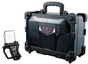 【中古】 仮面ライダーエグゼイド DXライダーガシャットケース&プロトゲキトツロボッツガシャット