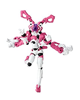 【メーカー名】海洋堂 KAIYODO 【メーカー型番】AB024【ブランド名】海洋堂 KAIYODO 掲載画像は全てイメージです。実際の商品とは色味等異なる場合がございますのでご了承ください。【 ご注文からお届けまで 】・ご注文　：ご注文は...