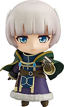 [중고] 넨 드로이드 Re:CREATORS 메테오라 논스케일 ABS & PVC제 도장이 끝난 가동 피규어