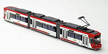 ����š� Ŵƻ���쥯����� Ŵ���� �˥���٥륯�ȥ��1000������ ����������� (�᡼������������������) 291572