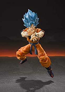 【中古】 S.H.フィギュアーツド...
