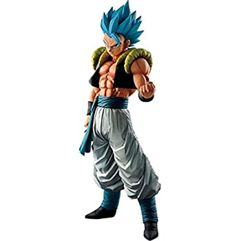 楽天市場】一番くじ the greatest saiyanの通販 楽天市場】一番くじ the greatest saiyanの通販