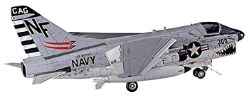 yÁz nZK 1/48 A-7E RZA II #P12