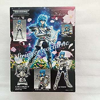 【メーカー名】BANDAI SPIRITS バンダイ スピリッツ 【メーカー型番】【ブランド名】BANDAI SPIRITS バンダイ スピリッツ 掲載画像は全てイメージです。実際の商品とは色味等異なる場合がございますのでご了承ください。【 ご注文からお届けまで 】・ご注文　：ご注文は24時間受け付けております。・注文確認：当店より注文確認メールを送信いたします。・入金確認：ご決済の承認が完了した翌日よりお届けまで2〜7営業日前後となります。　※海外在庫品の場合は2〜4週間程度かかる場合がございます。　※納期に変更が生じた際は別途メールにてご確認メールをお送りさせて頂きます。　※お急ぎの場合は事前にお問い合わせください。・商品発送：出荷後に配送業者と追跡番号等をメールにてご案内致します。　※離島、北海道、九州、沖縄は遅れる場合がございます。予めご了承下さい。　※ご注文後、当店よりご注文内容についてご確認のメールをする場合がございます。期日までにご返信が無い場合キャンセルとさせて頂く場合がございますので予めご了承下さい。【 在庫切れについて 】他モールとの併売品の為、在庫反映が遅れてしまう場合がございます。完売の際はメールにてご連絡させて頂きますのでご了承ください。【 初期不良のご対応について 】・商品が到着致しましたらなるべくお早めに商品のご確認をお願いいたします。・当店では初期不良があった場合に限り、商品到着から7日間はご返品及びご交換を承ります。初期不良の場合はご購入履歴の「ショップへ問い合わせ」より不具合の内容をご連絡ください。・代替品がある場合はご交換にて対応させていただきますが、代替品のご用意ができない場合はご返品及びご注文キャンセル（ご返金）とさせて頂きますので予めご了承ください。【 中古品ついて 】中古品のため画像の通りではございません。また、中古という特性上、使用や動作に影響の無い程度の使用感、経年劣化、キズや汚れ等がある場合がございますのでご了承の上お買い求めくださいませ。◆ 付属品について商品タイトルに記載がない場合がありますので、ご不明な場合はメッセージにてお問い合わせください。商品名に『付属』『特典』『○○付き』等の記載があっても特典など付属品が無い場合もございます。ダウンロードコードは付属していても使用及び保証はできません。中古品につきましては基本的に動作に必要な付属品はございますが、説明書・外箱・ドライバーインストール用のCD-ROM等は付属しておりません。◆ ゲームソフトのご注意点・商品名に「輸入版 / 海外版 / IMPORT」と記載されている海外版ゲームソフトの一部は日本版のゲーム機では動作しません。お持ちのゲーム機のバージョンなど対応可否をお調べの上、動作の有無をご確認ください。尚、輸入版ゲームについてはメーカーサポートの対象外となります。◆ DVD・Blu-rayのご注意点・商品名に「輸入版 / 海外版 / IMPORT」と記載されている海外版DVD・Blu-rayにつきましては映像方式の違いの為、一般的な国内向けプレイヤーにて再生できません。ご覧になる際はディスクの「リージョンコード」と「映像方式(DVDのみ)」に再生機器側が対応している必要があります。パソコンでは映像方式は関係ないため、リージョンコードさえ合致していれば映像方式を気にすることなく視聴可能です。・商品名に「レンタル落ち 」と記載されている商品につきましてはディスクやジャケットに管理シール（値札・セキュリティータグ・バーコード等含みます）が貼付されています。ディスクの再生に支障の無い程度の傷やジャケットに傷み（色褪せ・破れ・汚れ・濡れ痕等）が見られる場合があります。予めご了承ください。◆ トレーディングカードのご注意点トレーディングカードはプレイ用です。中古買取り品の為、細かなキズ・白欠け・多少の使用感がございますのでご了承下さいませ。再録などで型番が違う場合がございます。違った場合でも事前連絡等は致しておりませんので、型番を気にされる方はご遠慮ください。