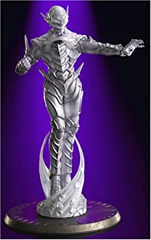 【中古】 アートワークスモンスターズ 仮面ライダー555 Part3 ローズオルフェノク