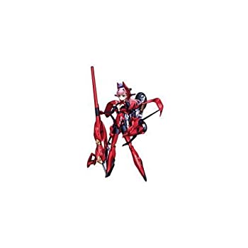 【中古】 武装神姫 アーク