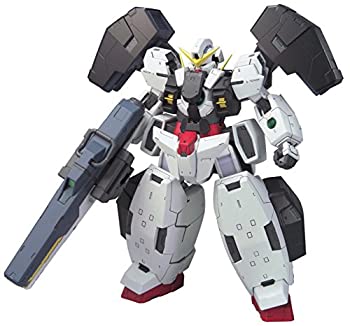 【中古】 1/100 ガンダムヴァーチェ ~ガンダム00 (ダブルオー) シリーズ~ (機動戦士ガンダム00)(3.0)