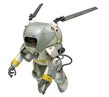 楽天市場】マシーネンクリーガー(フィギュア|コレクション 楽天市場】マシーネンクリーガー(フィギュア|コレクション