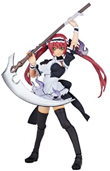 楽天市場】クイーンズブレイド リボルテック アレインの通販