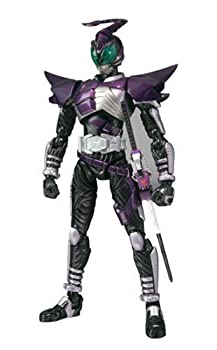 楽天市場】仮面ライダーサソード S.H.フィギュアーツの通販 楽天市場】仮面ライダーサソード S.H.フィギュアーツの通販