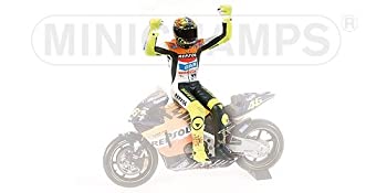 yÁz Minichamps DP 1/12 tBMA VbeBO gGP 2002 (z_) i