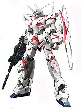 yÁz MG 1/100 RX-0 jR[K_ HDJ[ + MSCAGE (@mK_UC)