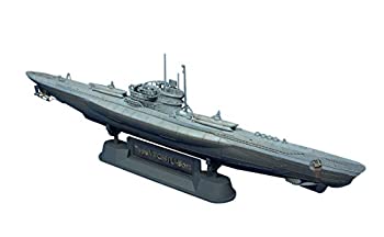 š AFV 1/350 ɥķ Uܡ 7C/41 ץǥ SE73504