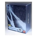 【中古】 聖闘士聖衣神話 キグナス氷河 最終青銅聖衣 ORIGINAL COLOR EDITION ( 魂ネイション2010 魂ウェブ限定 )