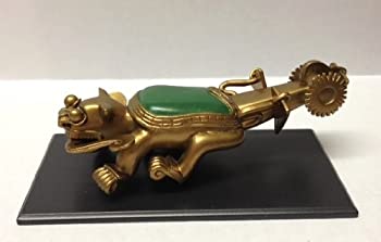 楽天市場】大神秘博物館の通販