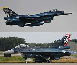 【中古】 ハセガワ 1/72 三菱 F-2A 戦技競技会 2013 02085