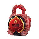 【中古】 仮面ライダー×仮面ライダー ドライブ&鎧武 MOVIE大戦フルスロットル DXドラゴンフルーツエナジーロックシード