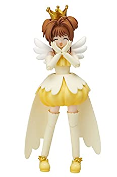 楽天市場】S.H.Figuarts 木之本桜の通販