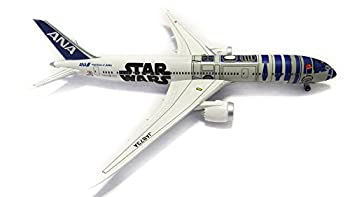 【中古】 ANA R2-D2 ANA JETモデル ANAオリジナル [ANA機内販売商品]