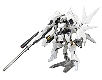 yÁz s[GItBXG[ 1/48XP[ vf A.R.K.NEhuCJ[ Ver.Weis p-MURAKUMO-