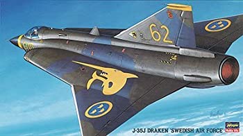 yÁz nZK 1/72 XEF[fR J-35J hP vf BP3