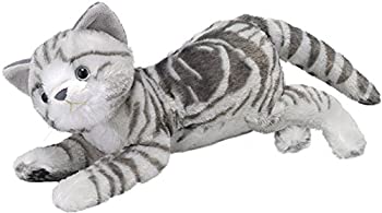 【中古】 なでなでねこちゃん DX2 アメショーちゃん