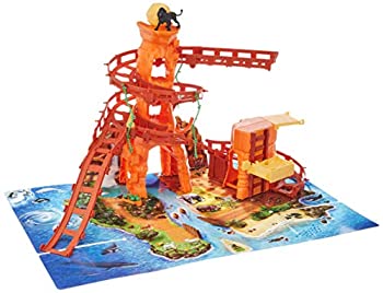 【中古】 アニア マウンテンアイランド