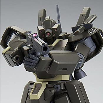 yÁz BANDAI o_C HGUC 1/144 WFK (GR[Ydl) RC@ vf (zr[ICVbv)