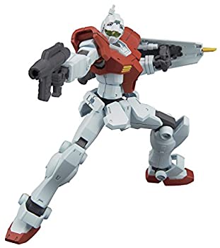 š HGBF ӥɥե GMεս GM/GM 1/144 ʬѤߥץǥ
