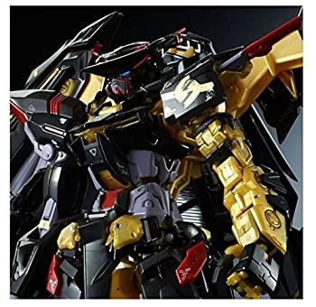 楽天市場】rg 機動戦士ガンダムseed astray ガンダムアストレイ