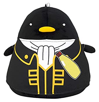 【中古】 ちゅんコレ 大 銀魂 土方十四郎