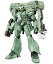 【中古】 BANDAI バンダイ HGUC 機動戦士ガンダムUC RGM-89DEW EWACジェガン 1/144