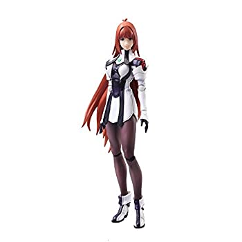 楽天市場】ゼノギアス フェイ フィギュアの通販