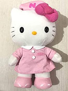 安い激レア ハローキティの通販商品を比較 | ショッピング情報の