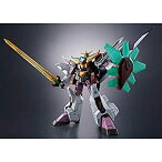 【中古】 HG 1/300 ダークゴウザウラー プラモデル 熱血最強ゴウザウラー (ホビーオンラインショップ限定)