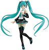 【中古】 figma キャラクター・ボーカル・シリーズ01 初音ミク 初音ミク V4 CHINES...