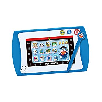 【中古】 ドラえもん カメラでひらめきパッド