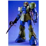 【中古】 MG 1/100 MS-05B ザクI (機動戦士ガンダム)
