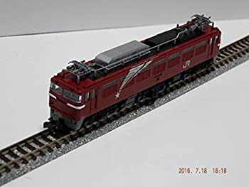 【メーカー名】カトー KATO 【メーカー型番】409498【ブランド名】カトー KATO 掲載画像は全てイメージです。実際の商品とは色味等異なる場合がございますのでご了承ください。【 ご注文からお届けまで 】・ご注文　：ご注文は24時間受け付けております。・注文確認：当店より注文確認メールを送信いたします。・入金確認：ご決済の承認が完了した翌日よりお届けまで2〜7営業日前後となります。　※海外在庫品の場合は2〜4週間程度かかる場合がございます。　※納期に変更が生じた際は別途メールにてご確認メールをお送りさせて頂きます。　※お急ぎの場合は事前にお問い合わせください。・商品発送：出荷後に配送業者と追跡番号等をメールにてご案内致します。　※離島、北海道、九州、沖縄は遅れる場合がございます。予めご了承下さい。　※ご注文後、当店よりご注文内容についてご確認のメールをする場合がございます。期日までにご返信が無い場合キャンセルとさせて頂く場合がございますので予めご了承下さい。【 在庫切れについて 】他モールとの併売品の為、在庫反映が遅れてしまう場合がございます。完売の際はメールにてご連絡させて頂きますのでご了承ください。【 初期不良のご対応について 】・商品が到着致しましたらなるべくお早めに商品のご確認をお願いいたします。・当店では初期不良があった場合に限り、商品到着から7日間はご返品及びご交換を承ります。初期不良の場合はご購入履歴の「ショップへ問い合わせ」より不具合の内容をご連絡ください。・代替品がある場合はご交換にて対応させていただきますが、代替品のご用意ができない場合はご返品及びご注文キャンセル（ご返金）とさせて頂きますので予めご了承ください。【 中古品ついて 】中古品のため画像の通りではございません。また、中古という特性上、使用や動作に影響の無い程度の使用感、経年劣化、キズや汚れ等がある場合がございますのでご了承の上お買い求めくださいませ。◆ 付属品について商品タイトルに記載がない場合がありますので、ご不明な場合はメッセージにてお問い合わせください。商品名に『付属』『特典』『○○付き』等の記載があっても特典など付属品が無い場合もございます。ダウンロードコードは付属していても使用及び保証はできません。中古品につきましては基本的に動作に必要な付属品はございますが、説明書・外箱・ドライバーインストール用のCD-ROM等は付属しておりません。◆ ゲームソフトのご注意点・商品名に「輸入版 / 海外版 / IMPORT」と記載されている海外版ゲームソフトの一部は日本版のゲーム機では動作しません。お持ちのゲーム機のバージョンなど対応可否をお調べの上、動作の有無をご確認ください。尚、輸入版ゲームについてはメーカーサポートの対象外となります。◆ DVD・Blu-rayのご注意点・商品名に「輸入版 / 海外版 / IMPORT」と記載されている海外版DVD・Blu-rayにつきましては映像方式の違いの為、一般的な国内向けプレイヤーにて再生できません。ご覧になる際はディスクの「リージョンコード」と「映像方式(DVDのみ)」に再生機器側が対応している必要があります。パソコンでは映像方式は関係ないため、リージョンコードさえ合致していれば映像方式を気にすることなく視聴可能です。・商品名に「レンタル落ち 」と記載されている商品につきましてはディスクやジャケットに管理シール（値札・セキュリティータグ・バーコード等含みます）が貼付されています。ディスクの再生に支障の無い程度の傷やジャケットに傷み（色褪せ・破れ・汚れ・濡れ痕等）が見られる場合があります。予めご了承ください。◆ トレーディングカードのご注意点トレーディングカードはプレイ用です。中古買取り品の為、細かなキズ・白欠け・多少の使用感がございますのでご了承下さいませ。再録などで型番が違う場合がございます。違った場合でも事前連絡等は致しておりませんので、型番を気にされる方はご遠慮ください。