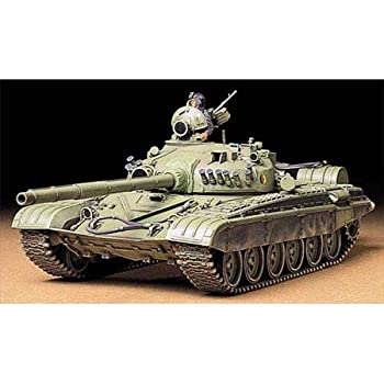 【メーカー名】タミヤ ( TAMIYA ) 【メーカー型番】TMYTAM35160【ブランド名】タミヤ ( TAMIYA ) 掲載画像は全てイメージです。実際の商品とは色味等異なる場合がございますのでご了承ください。【 ご注文からお届けまで 】・ご注文　：ご注文は24時間受け付けております。・注文確認：当店より注文確認メールを送信いたします。・入金確認：ご決済の承認が完了した翌日よりお届けまで2〜7営業日前後となります。　※海外在庫品の場合は2〜4週間程度かかる場合がございます。　※納期に変更が生じた際は別途メールにてご確認メールをお送りさせて頂きます。　※お急ぎの場合は事前にお問い合わせください。・商品発送：出荷後に配送業者と追跡番号等をメールにてご案内致します。　※離島、北海道、九州、沖縄は遅れる場合がございます。予めご了承下さい。　※ご注文後、当店よりご注文内容についてご確認のメールをする場合がございます。期日までにご返信が無い場合キャンセルとさせて頂く場合がございますので予めご了承下さい。【 在庫切れについて 】他モールとの併売品の為、在庫反映が遅れてしまう場合がございます。完売の際はメールにてご連絡させて頂きますのでご了承ください。【 初期不良のご対応について 】・商品が到着致しましたらなるべくお早めに商品のご確認をお願いいたします。・当店では初期不良があった場合に限り、商品到着から7日間はご返品及びご交換を承ります。初期不良の場合はご購入履歴の「ショップへ問い合わせ」より不具合の内容をご連絡ください。・代替品がある場合はご交換にて対応させていただきますが、代替品のご用意ができない場合はご返品及びご注文キャンセル（ご返金）とさせて頂きますので予めご了承ください。【 中古品ついて 】中古品のため画像の通りではございません。また、中古という特性上、使用や動作に影響の無い程度の使用感、経年劣化、キズや汚れ等がある場合がございますのでご了承の上お買い求めくださいませ。◆ 付属品について商品タイトルに記載がない場合がありますので、ご不明な場合はメッセージにてお問い合わせください。商品名に『付属』『特典』『○○付き』等の記載があっても特典など付属品が無い場合もございます。ダウンロードコードは付属していても使用及び保証はできません。中古品につきましては基本的に動作に必要な付属品はございますが、説明書・外箱・ドライバーインストール用のCD-ROM等は付属しておりません。◆ ゲームソフトのご注意点・商品名に「輸入版 / 海外版 / IMPORT」と記載されている海外版ゲームソフトの一部は日本版のゲーム機では動作しません。お持ちのゲーム機のバージョンなど対応可否をお調べの上、動作の有無をご確認ください。尚、輸入版ゲームについてはメーカーサポートの対象外となります。◆ DVD・Blu-rayのご注意点・商品名に「輸入版 / 海外版 / IMPORT」と記載されている海外版DVD・Blu-rayにつきましては映像方式の違いの為、一般的な国内向けプレイヤーにて再生できません。ご覧になる際はディスクの「リージョンコード」と「映像方式(DVDのみ)」に再生機器側が対応している必要があります。パソコンでは映像方式は関係ないため、リージョンコードさえ合致していれば映像方式を気にすることなく視聴可能です。・商品名に「レンタル落ち 」と記載されている商品につきましてはディスクやジャケットに管理シール（値札・セキュリティータグ・バーコード等含みます）が貼付されています。ディスクの再生に支障の無い程度の傷やジャケットに傷み（色褪せ・破れ・汚れ・濡れ痕等）が見られる場合があります。予めご了承ください。◆ トレーディングカードのご注意点トレーディングカードはプレイ用です。中古買取り品の為、細かなキズ・白欠け・多少の使用感がございますのでご了承下さいませ。再録などで型番が違う場合がございます。違った場合でも事前連絡等は致しておりませんので、型番を気にされる方はご遠慮ください。