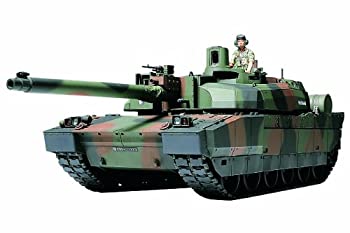 【メーカー名】タミヤ ( TAMIYA ) 【メーカー型番】35279【ブランド名】タミヤ ( TAMIYA ) 掲載画像は全てイメージです。実際の商品とは色味等異なる場合がございますのでご了承ください。【 ご注文からお届けまで 】・ご注文　：ご注文は24時間受け付けております。・注文確認：当店より注文確認メールを送信いたします。・入金確認：ご決済の承認が完了した翌日よりお届けまで2〜7営業日前後となります。　※海外在庫品の場合は2〜4週間程度かかる場合がございます。　※納期に変更が生じた際は別途メールにてご確認メールをお送りさせて頂きます。　※お急ぎの場合は事前にお問い合わせください。・商品発送：出荷後に配送業者と追跡番号等をメールにてご案内致します。　※離島、北海道、九州、沖縄は遅れる場合がございます。予めご了承下さい。　※ご注文後、当店よりご注文内容についてご確認のメールをする場合がございます。期日までにご返信が無い場合キャンセルとさせて頂く場合がございますので予めご了承下さい。【 在庫切れについて 】他モールとの併売品の為、在庫反映が遅れてしまう場合がございます。完売の際はメールにてご連絡させて頂きますのでご了承ください。【 初期不良のご対応について 】・商品が到着致しましたらなるべくお早めに商品のご確認をお願いいたします。・当店では初期不良があった場合に限り、商品到着から7日間はご返品及びご交換を承ります。初期不良の場合はご購入履歴の「ショップへ問い合わせ」より不具合の内容をご連絡ください。・代替品がある場合はご交換にて対応させていただきますが、代替品のご用意ができない場合はご返品及びご注文キャンセル（ご返金）とさせて頂きますので予めご了承ください。【 中古品ついて 】中古品のため画像の通りではございません。また、中古という特性上、使用や動作に影響の無い程度の使用感、経年劣化、キズや汚れ等がある場合がございますのでご了承の上お買い求めくださいませ。◆ 付属品について商品タイトルに記載がない場合がありますので、ご不明な場合はメッセージにてお問い合わせください。商品名に『付属』『特典』『○○付き』等の記載があっても特典など付属品が無い場合もございます。ダウンロードコードは付属していても使用及び保証はできません。中古品につきましては基本的に動作に必要な付属品はございますが、説明書・外箱・ドライバーインストール用のCD-ROM等は付属しておりません。◆ ゲームソフトのご注意点・商品名に「輸入版 / 海外版 / IMPORT」と記載されている海外版ゲームソフトの一部は日本版のゲーム機では動作しません。お持ちのゲーム機のバージョンなど対応可否をお調べの上、動作の有無をご確認ください。尚、輸入版ゲームについてはメーカーサポートの対象外となります。◆ DVD・Blu-rayのご注意点・商品名に「輸入版 / 海外版 / IMPORT」と記載されている海外版DVD・Blu-rayにつきましては映像方式の違いの為、一般的な国内向けプレイヤーにて再生できません。ご覧になる際はディスクの「リージョンコード」と「映像方式(DVDのみ)」に再生機器側が対応している必要があります。パソコンでは映像方式は関係ないため、リージョンコードさえ合致していれば映像方式を気にすることなく視聴可能です。・商品名に「レンタル落ち 」と記載されている商品につきましてはディスクやジャケットに管理シール（値札・セキュリティータグ・バーコード等含みます）が貼付されています。ディスクの再生に支障の無い程度の傷やジャケットに傷み（色褪せ・破れ・汚れ・濡れ痕等）が見られる場合があります。予めご了承ください。◆ トレーディングカードのご注意点トレーディングカードはプレイ用です。中古買取り品の為、細かなキズ・白欠け・多少の使用感がございますのでご了承下さいませ。再録などで型番が違う場合がございます。違った場合でも事前連絡等は致しておりませんので、型番を気にされる方はご遠慮ください。