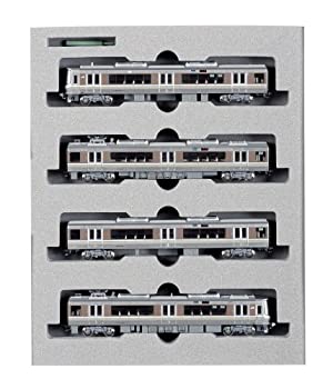 Х塼ͥȤ㤨֡š KATO ȡ N 223 2000 1 ® 4ξå 10-537 ŴƻϷ ż֡פβǤʤ25,028ߤˤʤޤ