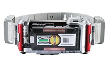 【中古】 仮面ライダー レジェンドライダー変身ベルトシリーズ 仮面ライダーファイズ