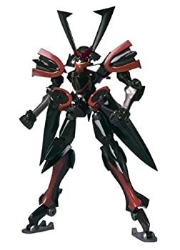 【中古】 ROBOT魂[SIDE MS] マスラオ
