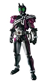 【中古】 S.I.C. VOL.51仮面ライダーディケイド