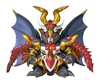 【中古】 SDX ネオブラックドラゴン