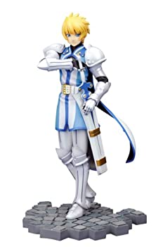 楽天市場】テイルズ ゼロス フィギュアの通販 楽天市場】テイルズ ゼロス フィギュアの通販
