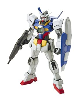 【中古】 MG 1/100 AGE-1 ガンダムAGE-1 ノーマル (機