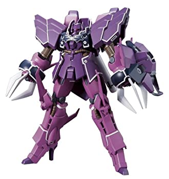 【メーカー名】BANDAI SPIRITS バンダイ スピリッツ 【メーカー型番】179652【ブランド名】BANDAI SPIRITS バンダイ スピリッツ 掲載画像は全てイメージです。実際の商品とは色味等異なる場合がございますのでご了承ください。【 ご注文からお届けまで 】・ご注文　：ご注文は24時間受け付けております。・注文確認：当店より注文確認メールを送信いたします。・入金確認：ご決済の承認が完了した翌日よりお届けまで2〜7営業日前後となります。　※海外在庫品の場合は2〜4週間程度かかる場合がございます。　※納期に変更が生じた際は別途メールにてご確認メールをお送りさせて頂きます。　※お急ぎの場合は事前にお問い合わせください。・商品発送：出荷後に配送業者と追跡番号等をメールにてご案内致します。　※離島、北海道、九州、沖縄は遅れる場合がございます。予めご了承下さい。　※ご注文後、当店よりご注文内容についてご確認のメールをする場合がございます。期日までにご返信が無い場合キャンセルとさせて頂く場合がございますので予めご了承下さい。【 在庫切れについて 】他モールとの併売品の為、在庫反映が遅れてしまう場合がございます。完売の際はメールにてご連絡させて頂きますのでご了承ください。【 初期不良のご対応について 】・商品が到着致しましたらなるべくお早めに商品のご確認をお願いいたします。・当店では初期不良があった場合に限り、商品到着から7日間はご返品及びご交換を承ります。初期不良の場合はご購入履歴の「ショップへ問い合わせ」より不具合の内容をご連絡ください。・代替品がある場合はご交換にて対応させていただきますが、代替品のご用意ができない場合はご返品及びご注文キャンセル（ご返金）とさせて頂きますので予めご了承ください。【 中古品ついて 】中古品のため画像の通りではございません。また、中古という特性上、使用や動作に影響の無い程度の使用感、経年劣化、キズや汚れ等がある場合がございますのでご了承の上お買い求めくださいませ。◆ 付属品について商品タイトルに記載がない場合がありますので、ご不明な場合はメッセージにてお問い合わせください。商品名に『付属』『特典』『○○付き』等の記載があっても特典など付属品が無い場合もございます。ダウンロードコードは付属していても使用及び保証はできません。中古品につきましては基本的に動作に必要な付属品はございますが、説明書・外箱・ドライバーインストール用のCD-ROM等は付属しておりません。◆ ゲームソフトのご注意点・商品名に「輸入版 / 海外版 / IMPORT」と記載されている海外版ゲームソフトの一部は日本版のゲーム機では動作しません。お持ちのゲーム機のバージョンなど対応可否をお調べの上、動作の有無をご確認ください。尚、輸入版ゲームについてはメーカーサポートの対象外となります。◆ DVD・Blu-rayのご注意点・商品名に「輸入版 / 海外版 / IMPORT」と記載されている海外版DVD・Blu-rayにつきましては映像方式の違いの為、一般的な国内向けプレイヤーにて再生できません。ご覧になる際はディスクの「リージョンコード」と「映像方式(DVDのみ)」に再生機器側が対応している必要があります。パソコンでは映像方式は関係ないため、リージョンコードさえ合致していれば映像方式を気にすることなく視聴可能です。・商品名に「レンタル落ち 」と記載されている商品につきましてはディスクやジャケットに管理シール（値札・セキュリティータグ・バーコード等含みます）が貼付されています。ディスクの再生に支障の無い程度の傷やジャケットに傷み（色褪せ・破れ・汚れ・濡れ痕等）が見られる場合があります。予めご了承ください。◆ トレーディングカードのご注意点トレーディングカードはプレイ用です。中古買取り品の為、細かなキズ・白欠け・多少の使用感がございますのでご了承下さいませ。再録などで型番が違う場合がございます。違った場合でも事前連絡等は致しておりませんので、型番を気にされる方はご遠慮ください。