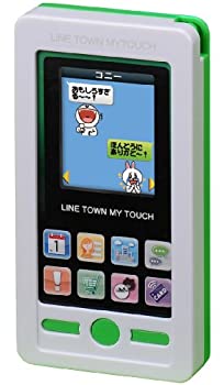 楽天市場】line マイタッチスマートの通販